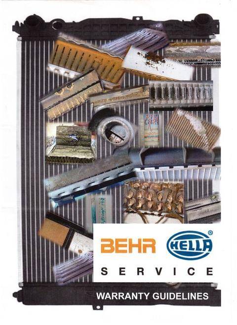 behr cover