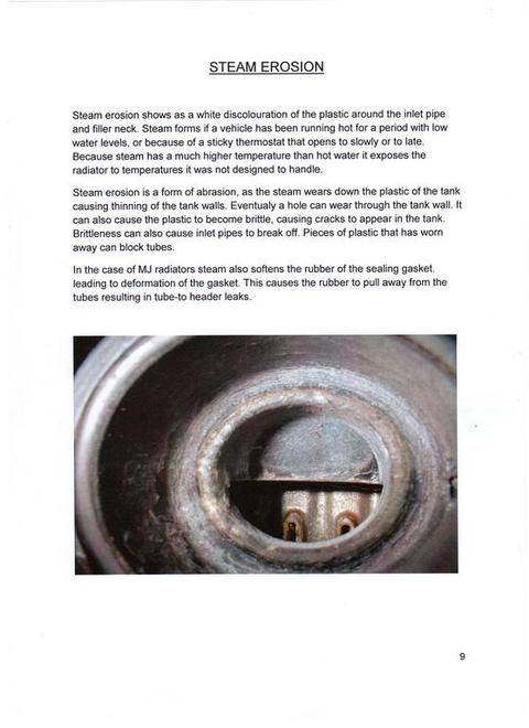 troubleshooting 5