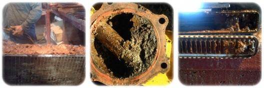 SG CORE, OIL COOLER, ALI RADIATOR SG CORE, OIL COOLER, ALI RADIATOR