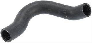 Radiator-hoses Radiator-hoses